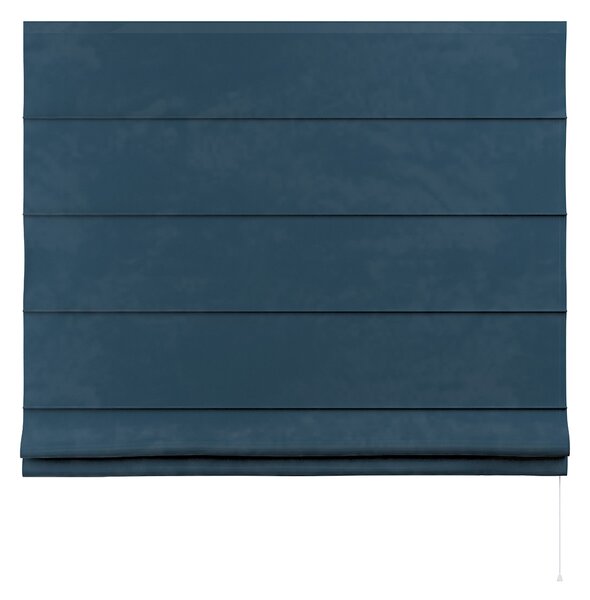 Capri Roman blind