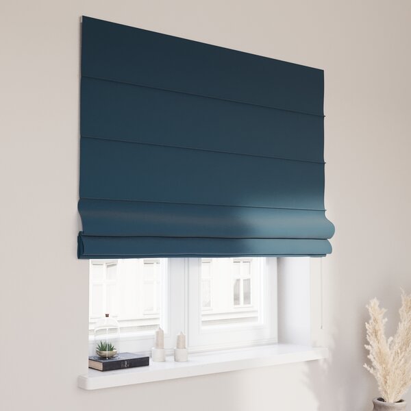 Capri Roman blind