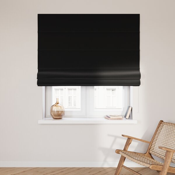 Capri Roman blind