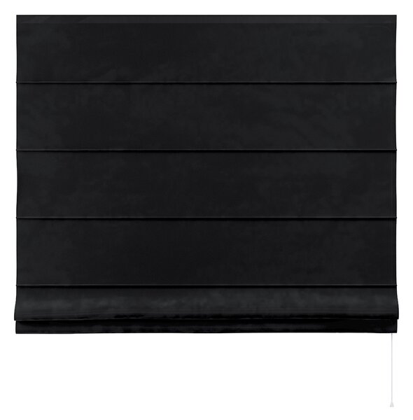 Capri Roman blind