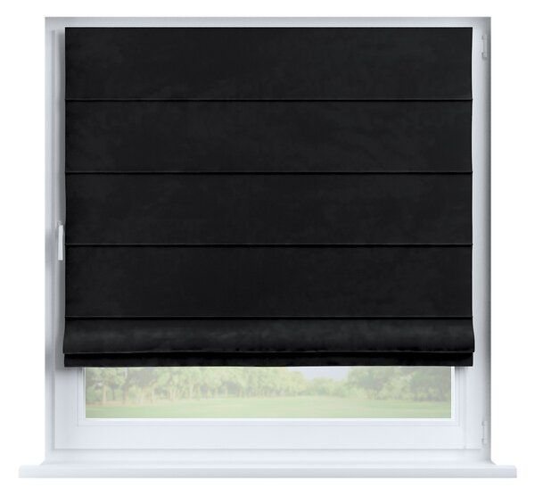 Capri Roman blind