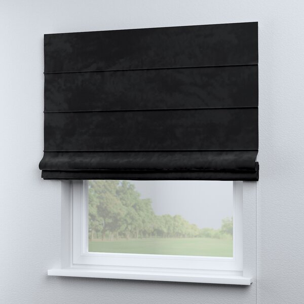 Capri Roman blind