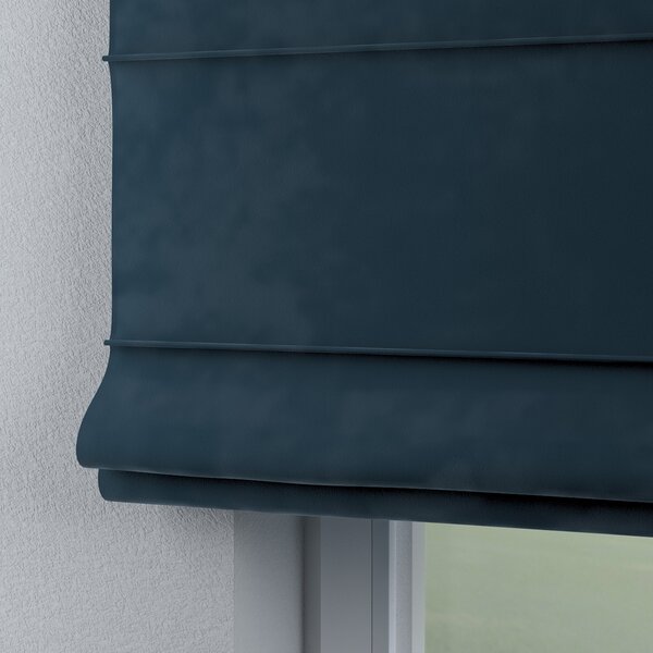 Capri Roman blind