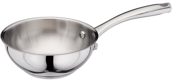 Stellar SCP16 Speciality 16cm Chefs Pan