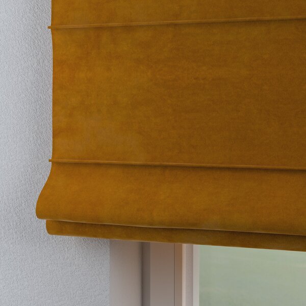 Capri Roman blind