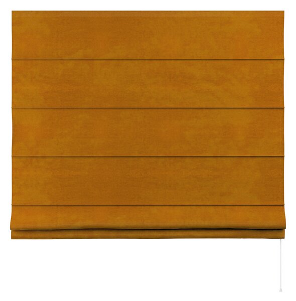 Capri Roman blind