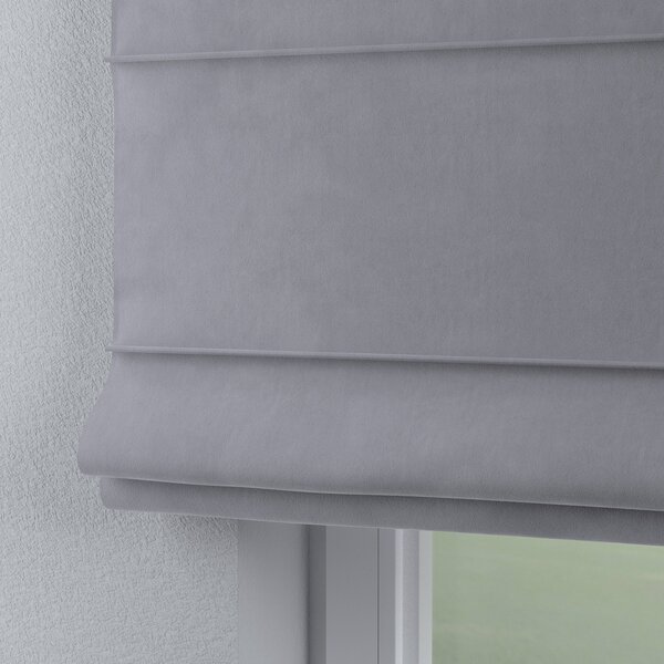 Capri Roman blind