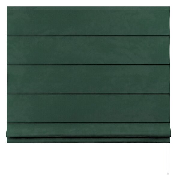 Capri Roman blind