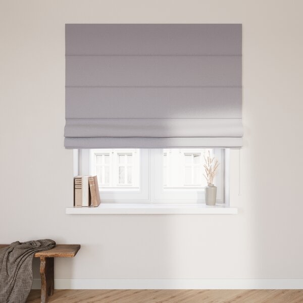 Capri Roman blind