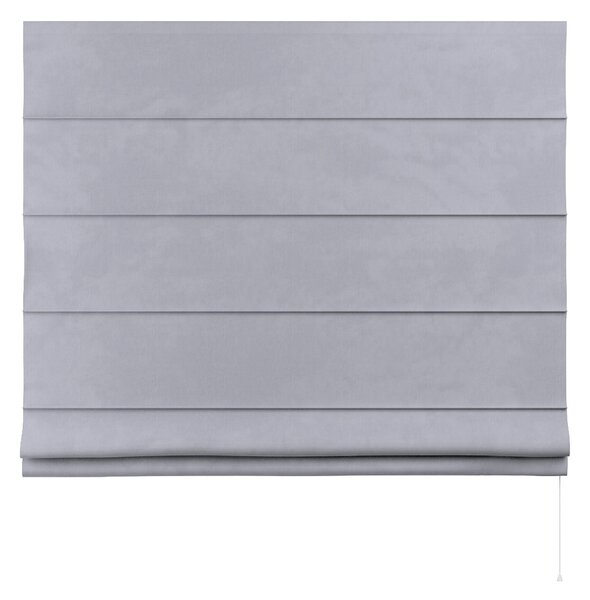 Capri Roman blind