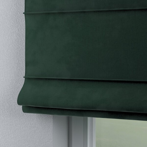 Capri Roman blind