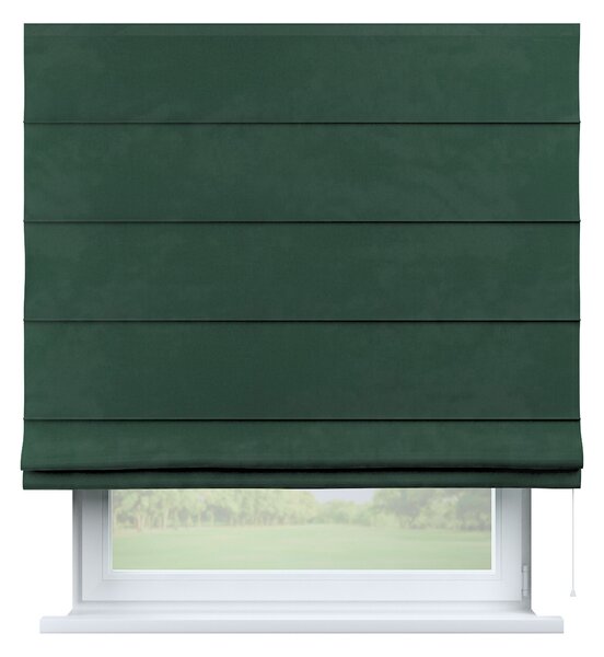 Capri Roman blind