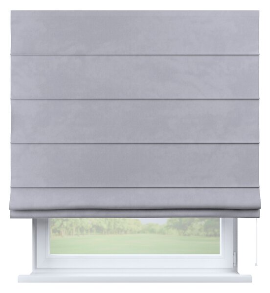 Capri Roman blind