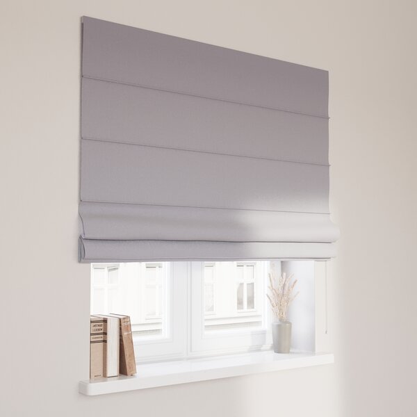 Capri Roman blind