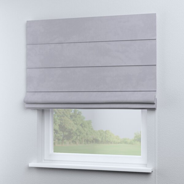 Capri Roman blind