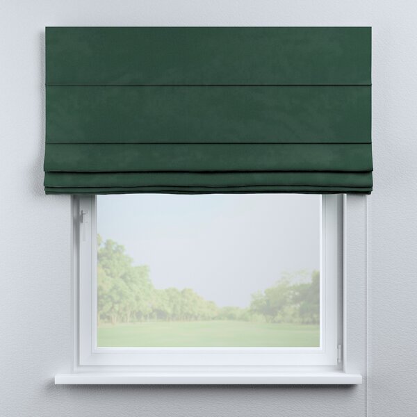 Capri Roman blind