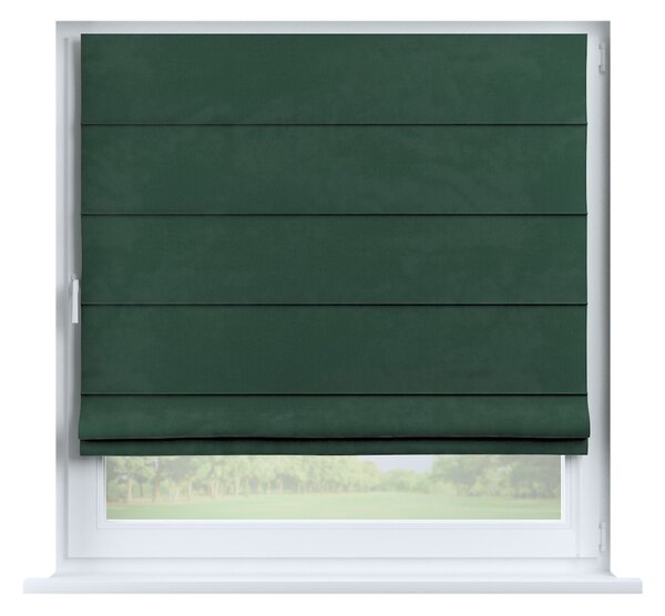 Capri Roman blind
