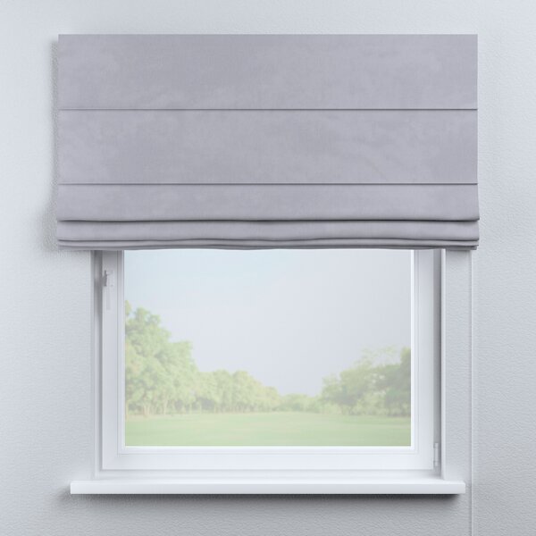 Capri Roman blind