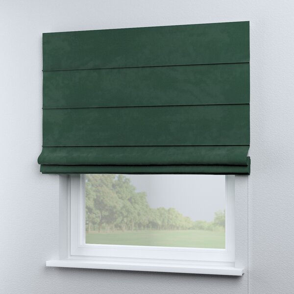 Capri Roman blind