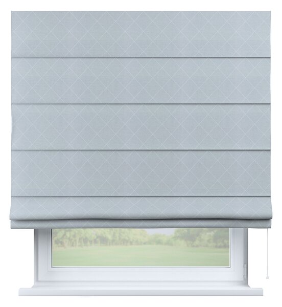 Capri Roman blind