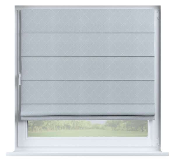 Capri Roman blind