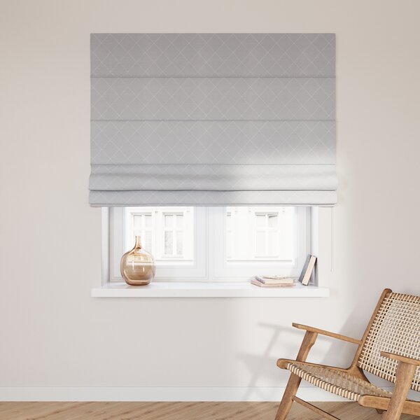 Capri Roman blind