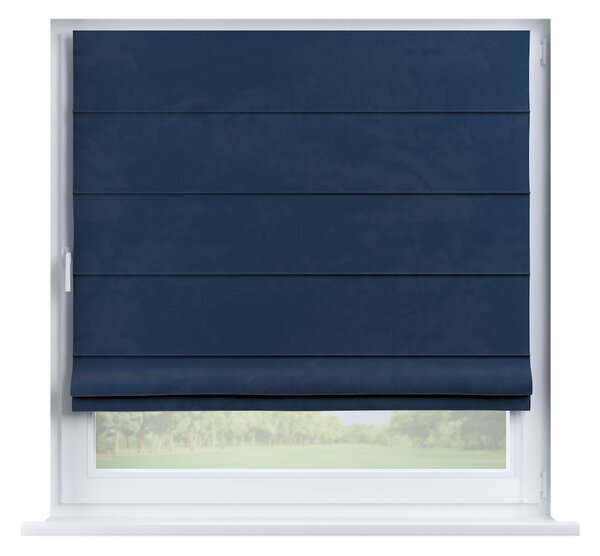 Capri Roman blind