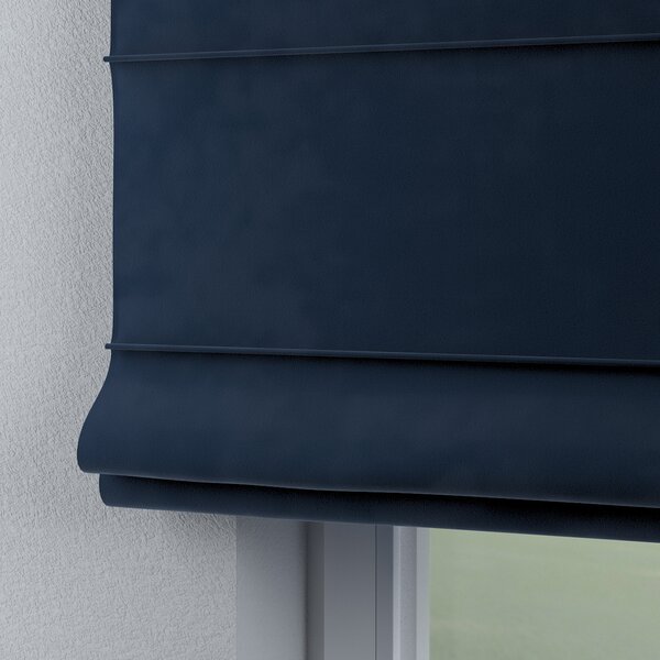 Capri Roman blind