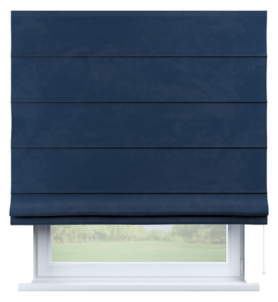 Capri Roman blind