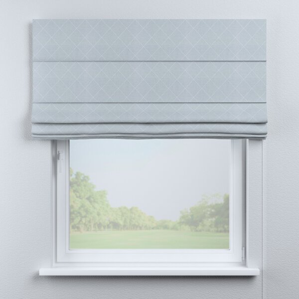 Capri Roman blind