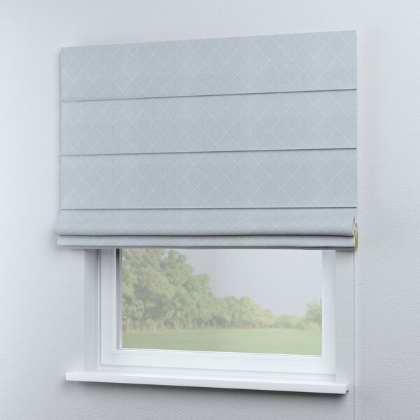 Capri Roman blind