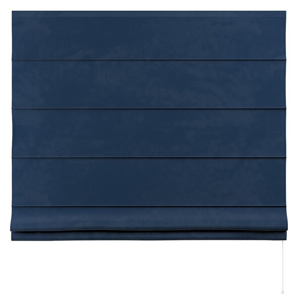 Capri Roman blind