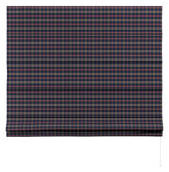 Capri Roman blind