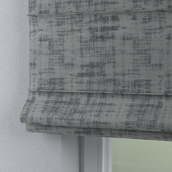 Capri Roman blind