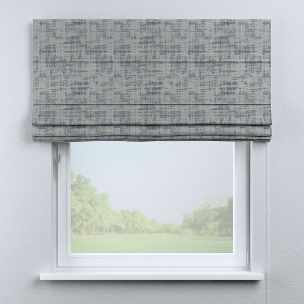 Capri Roman blind