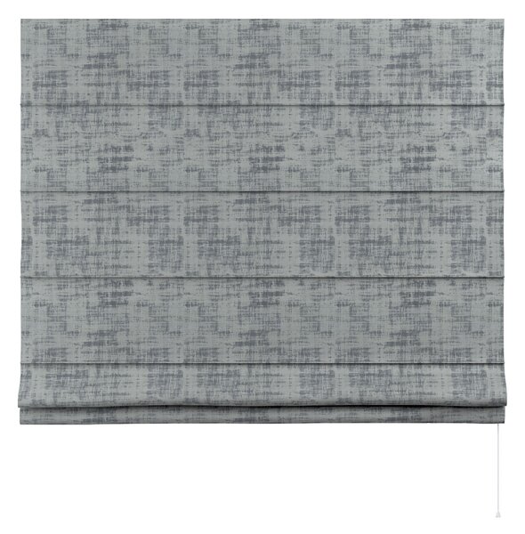 Capri Roman blind