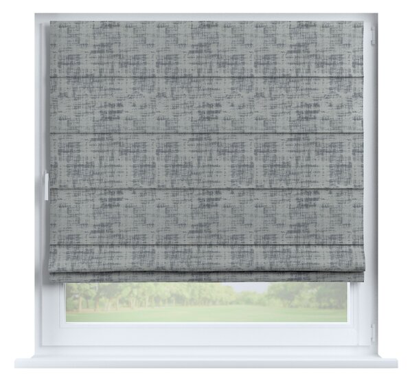 Capri Roman blind