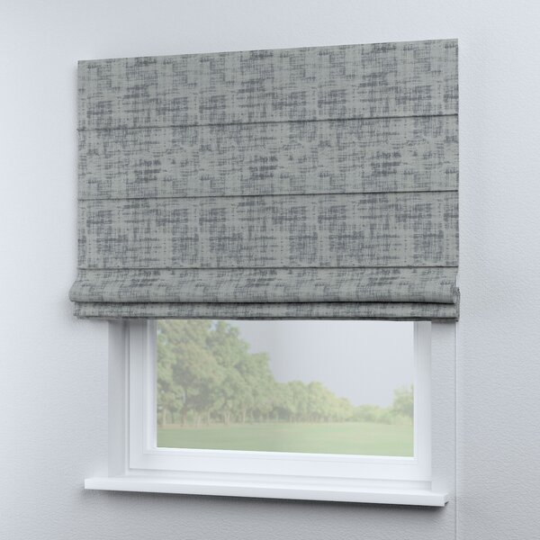 Capri Roman blind