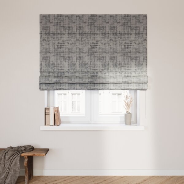 Capri Roman blind