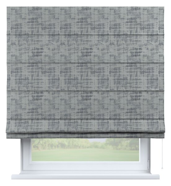 Capri Roman blind