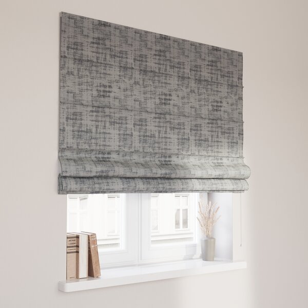 Capri Roman blind