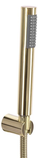 Bath faucet REA Argon Gold