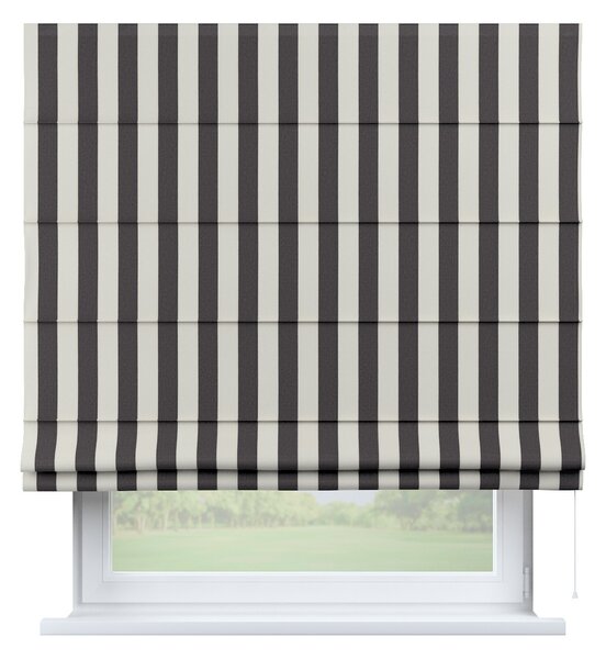 Capri Roman blind