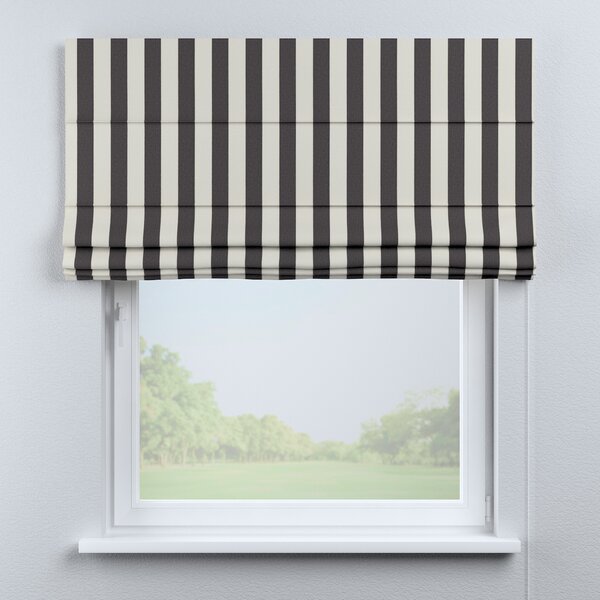 Capri Roman blind