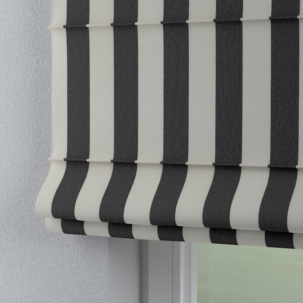 Capri Roman blind