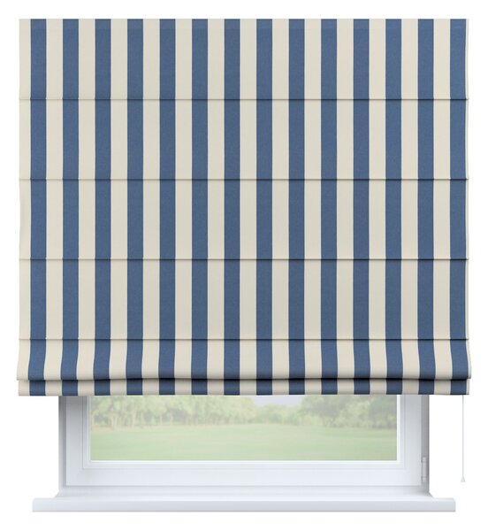 Capri Roman blind