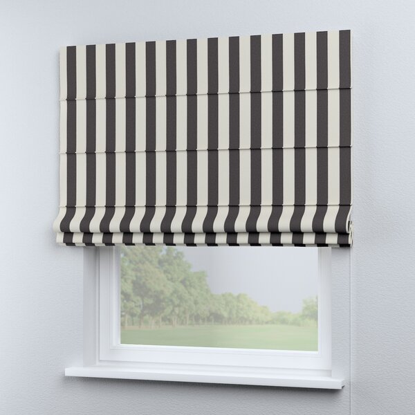 Capri Roman blind
