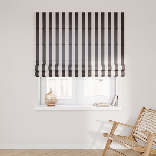 Capri Roman blind
