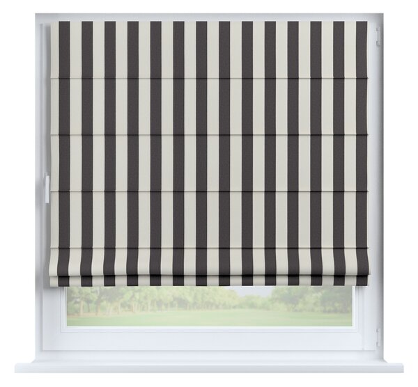 Capri Roman blind
