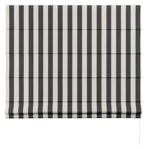 Capri Roman blind